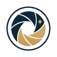 Logo Studio Lumière