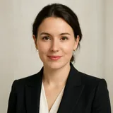 Photo de profil de Camille R.