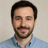 Photo de profil de Thomas L.